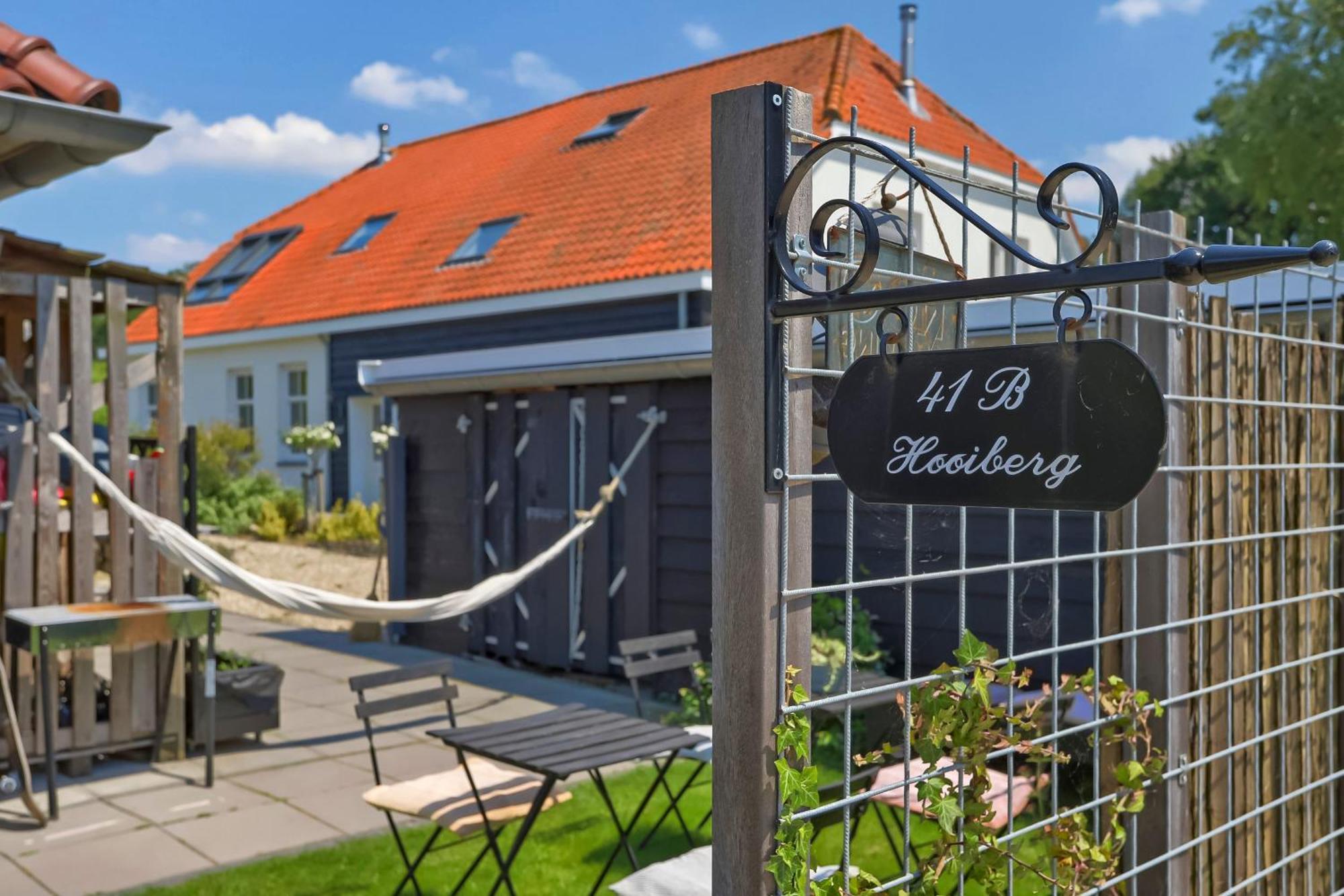 Appartamento Het Spoel Culemborg Esterno foto